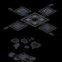 위성 플랫폼 (Sputnik Platform) 미리보기