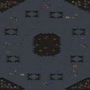 매스 어택 게임 (Mass Attack Game) 미리보기