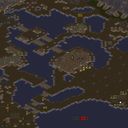 청산리대첩Ver1.4 미리보기