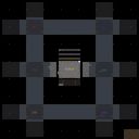 썬큰 디펜스 10-웨이 V11.1 노멀 (Sunken D 10-Way V11.1 Normal) 미리보기