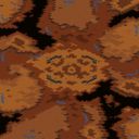 Lost Temple Desert Style v1.0 미리보기