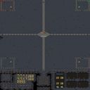 더 심스 vk2.3 (The Sims vk2.3) 맵 미리보기