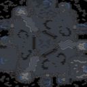 재회 0.63 (Reunion 0.63) 미리보기