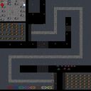 터렛 디펜스 2001 파이널 (Turret Defense 2ooo1-Final-) 미리보기