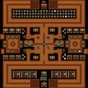 드래곤 커맨더 디펜스 (Dragon Commander Defense v1.00) 미리보기