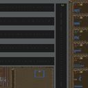 아트릭스 디펜스 v6.0 (Atrix Defense v6.0) 미리보기