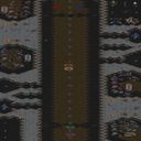마린 Tug O WAR v3.01b (Marine Tug O WAR v3.01b) 맵 미리보기