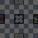 Z-OWN Control ULTRA V9.6.1 미리보기
