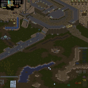 Battle of Helm's Deep 12.0 미리보기