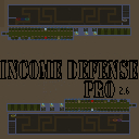 Income Defense Pro 2.6 미리보기