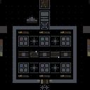 Black Hole Defense Ver. 1.8 미리보기
