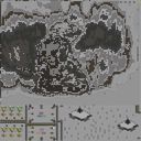 무사[武士] 대결전 0.1v 미리보기