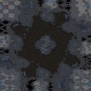 굿 나이트 1.31 샌드박스 (GOOD NIGHT 1.31 SandBox) 맵 미리보기