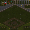 Baseball V:1.80 맵 미리보기