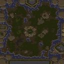 소서리 RPG 파이널 (Sorcery RPG FINAL) 미리보기