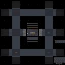 마린 디펜스 10웨이 V4 (Marine Defense 10-Way V4) 미리보기