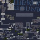 라커바운드 (Lurkerbound) Ver 1.5 맵 미리보기