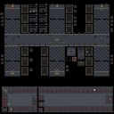 DS 스타라이트 3.99.46 (DS STAR★LIGHT 3.99.46) 미리보기