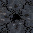 블랙 홀 (Black Hole) 미리보기