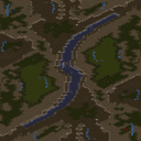 Fighting Rivers 1.0 미리보기