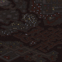 디아블로 2 - 액트 4 (Diablo 2 - Act IV v1.07) 맵 미리보기