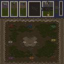 개인넥서스부수기 플러스1.1 (Individual Nexus Destruction Plus 1.1) 맵 미리보기