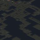 하프라이프 Pt.1 Rp (Half-Life Pt.1 Rp) 맵 미리보기