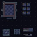 옥디펜스[6Line]1.50 미리보기