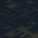 T4) The Jacobs Installation 맵 미리보기