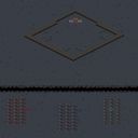 고래 핵공격 (!!!NukeTheWhales!!! Fix v10.0) 미리보기