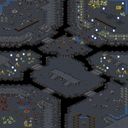 혼합 특수부대 V1.5 (Mixed Special Forces V1.5) 미리보기