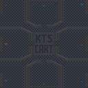 KTS빠른무한 6인용 맵 미리보기