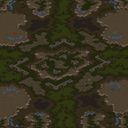 Great Temple: by 1nGenuitY 미리보기