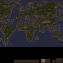 Diplomacy World 3.2R 미리보기