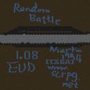 랜덤 배틀 (Random Battle) 맵 미리보기