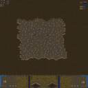 이라크 폭격!!! V2.2.2 (BOMB IRAQ!!! V2.2.2) 미리보기