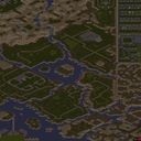 라시리온 (RP - Lathírion v2.10) 미리보기