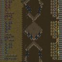메카닉 vs 플토 물량 (Mechanic vs Protoss) 미리보기