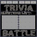 트리비아 캐피탈즈 v0.1e (Trivia: Capitals v0.1e) 맵 미리보기