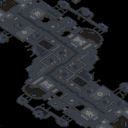 팔콘 몰 FFA (Falcon Mall FFA) 미리보기
