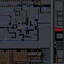 큐큐 마우스 대 고양이 II 1.3F (QQ MOUSE VS CAT II 1.3F) 미리보기