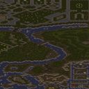 디아블로 2 RPG Act 3 (Diablo 2 RPG Act 3 v0.7) 미리보기