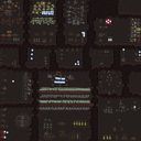 불가능한 시나리오 아쉬 월드 (Impossible Scenarios Ash World) 미리보기