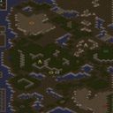타운 워즈 [v4.03]FFA (Town Wars [v4.03]FFA) 미리보기
