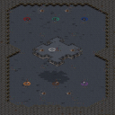 이볼브 파이널 위드 히어로즈 (Evolves Final with Heroes) 미리보기