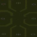 죽은 태아 v4.20 (Dead Fetus v4.20) 맵 미리보기