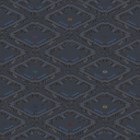 The Grid 1.1c 미리보기