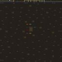 캣 앤 마우스 CPU (Cat&Mouse CPU [V12.6.6]) 미리보기