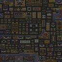 좀비 패닉 1.17 미리보기
