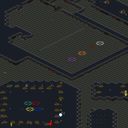 Choose_Control V1.30 맵 미리보기